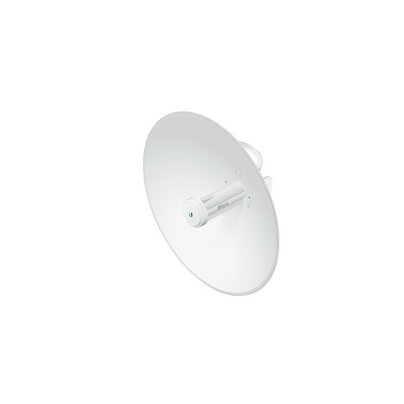 PowerBeam ac PBE-5AC-GEN2 - Wireless Bridge